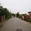 Nov� z�stavba v r. 2010