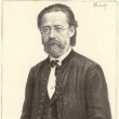 Bed�ich Smetana