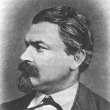 V�t�zslav H�lek