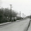 Budovatelsk v r. 1985