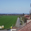 Ulice v 90.letech  z pta�� perspektivy