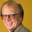Miloslav �imek