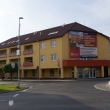Dne�n� bytov� d�m