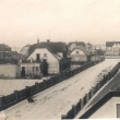 Drahelick� ulce v r. 1937
