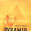Uhlov papr z tovrny,kter dala jmno souasnmu nzvu ulice