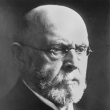 Alois Jir�sek