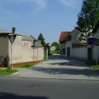 Nouzov� ul. v r. 2010