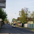 A stejn� pohled o 50 let pozd�ji