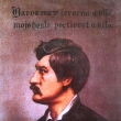 Karel Havlek Borovsk