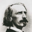 Josef M�nes